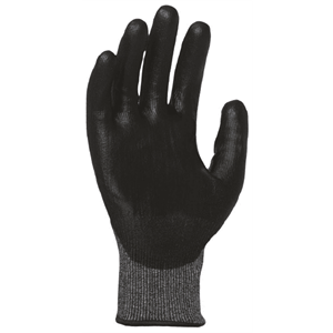 W+R TECGRIP C18R İş Eldiveni