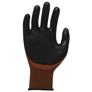 W+R GRIPMASTER G18 İş Eldiveni