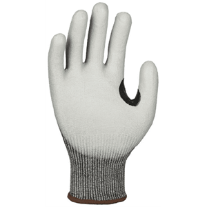 W+R TECGRIP D15 İş Eldiveni