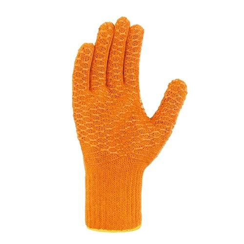 teXXor® Kalın Örme Eldiven