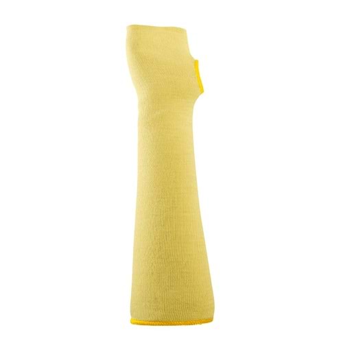 teXXor® Kolluk