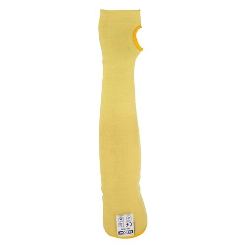 teXXor® Kolluk