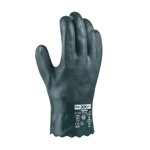 teXXor 2150 - 7