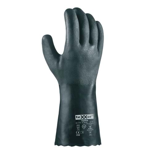 teXXor 2151 - 7