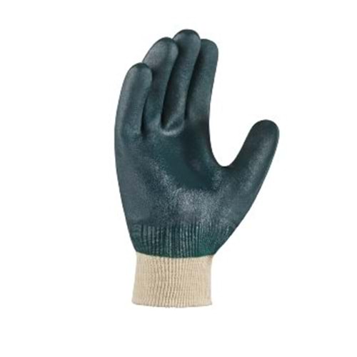 teXXor® PVC Eldiven