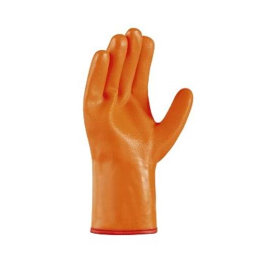 teXXor® topline Kışlık Eldiven