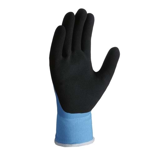 teXXor® TOUCH