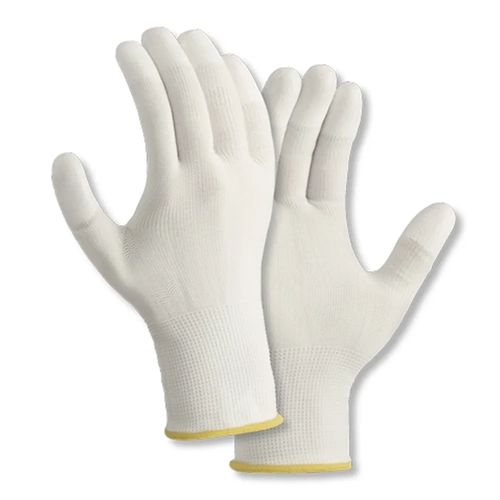 teXXor® Polyester Örme Eldiven