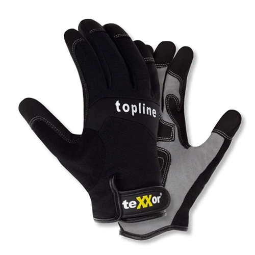 teXXor® Topline Suni Deri İş Eldiveni - Tucson