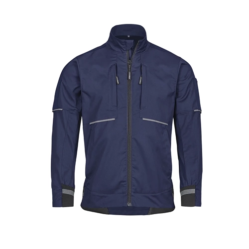 4PROTECT® Workwear Bel Tipi İş Ceketi