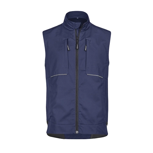 4PROTECT® Workwear İş Yeleği