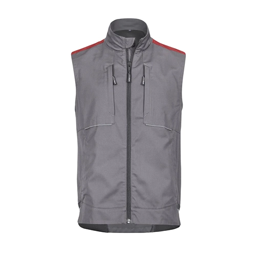 4PROTECT® Workwear İş Yeleği