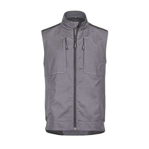 4PROTECT® Workwear İş Yeleği