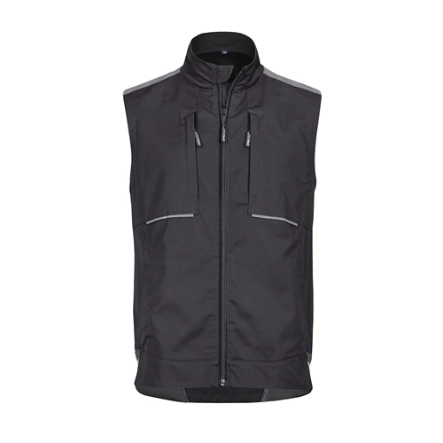 4PROTECT® Workwear İş Yeleği