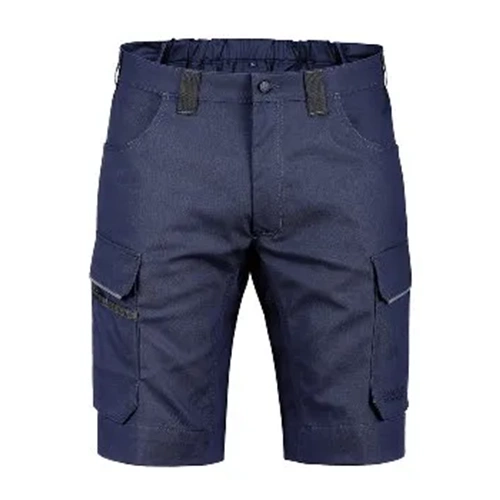 4PROTECT® İş Şortu Lacivert