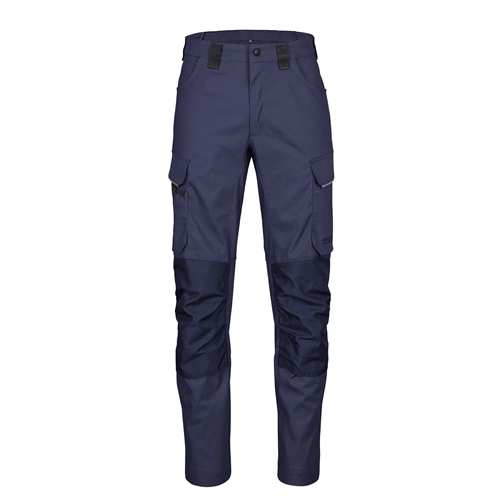 4PROTECT® İş Pantolonu Lacivert
