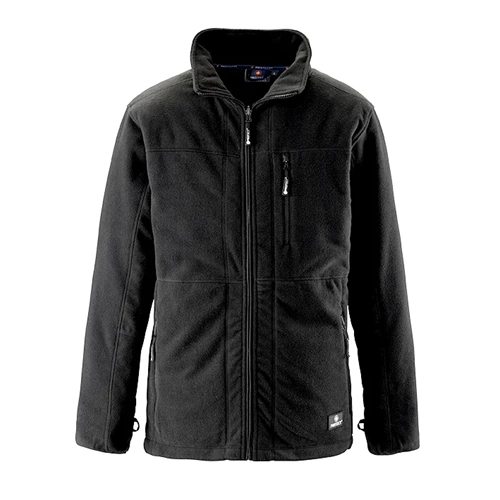 4PROTECT® Polar Ceket