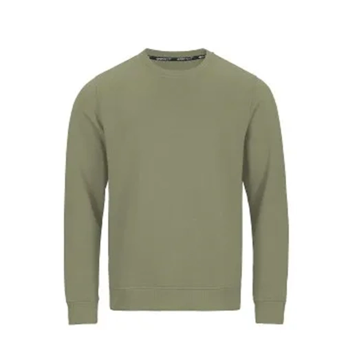 4PROTECT® Sweatshirt Haki