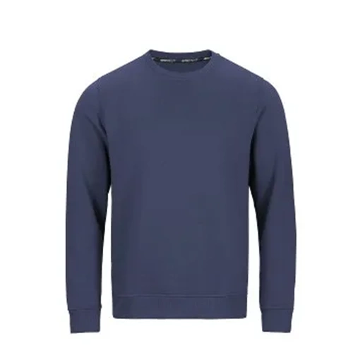 4PROTECT® Sweatshirt Lacivert