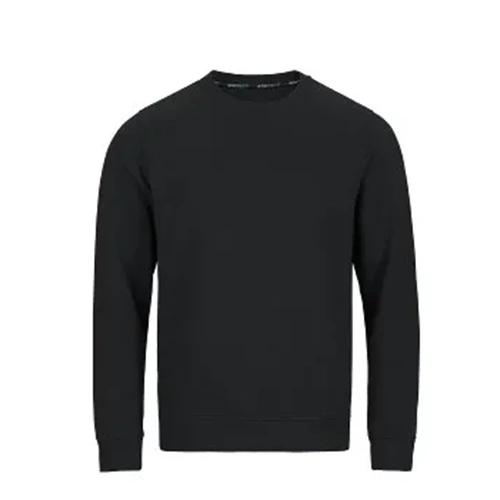 4PROTECT® Sweatshirt Siyah