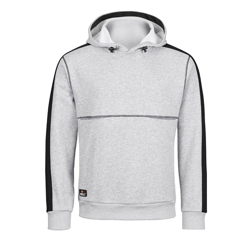 4PROTECT® Kapüşonlu Sweatshirt