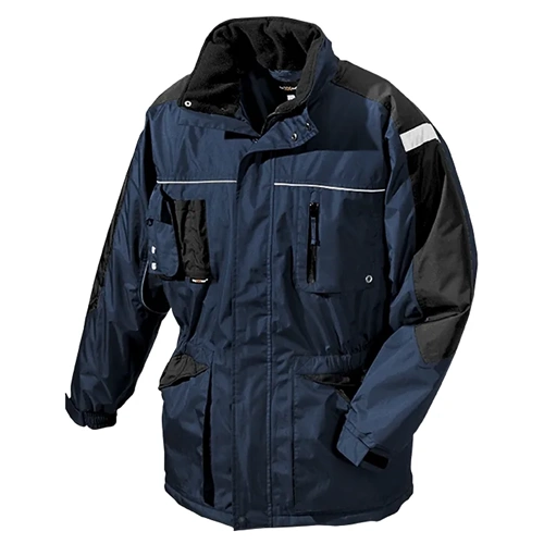 teXXor® Kışlık Parka