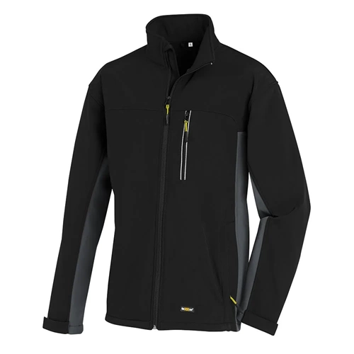 teXXor® Softshell Ceket