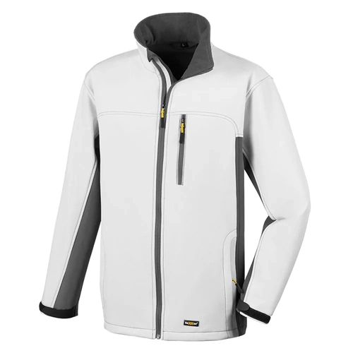 teXXor® Softshell Ceket