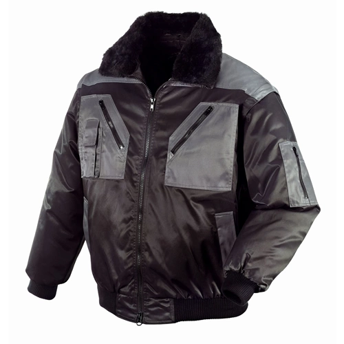 teXXor® Pilot Montu