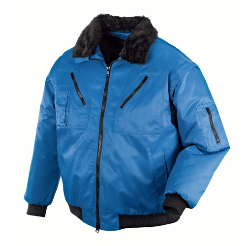 teXXor® Pilot Montu