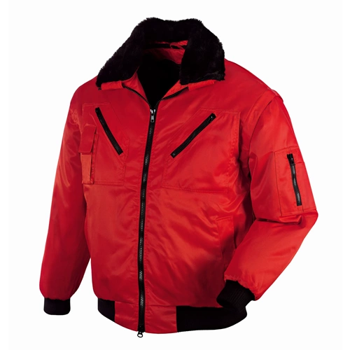 teXXor® Pilot Montu