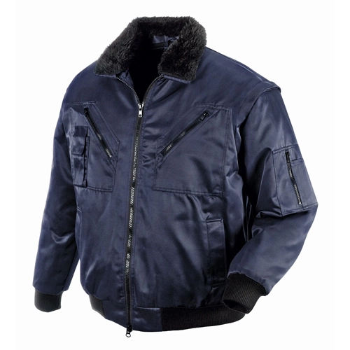 teXXor® Pilot Montu