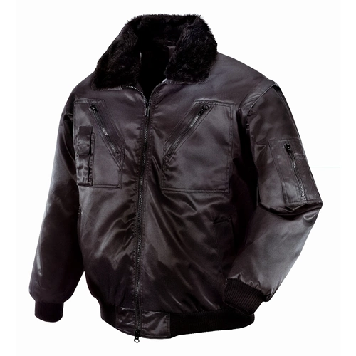 teXXor® Pilot Montu