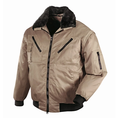 teXXor® Pilot Montu