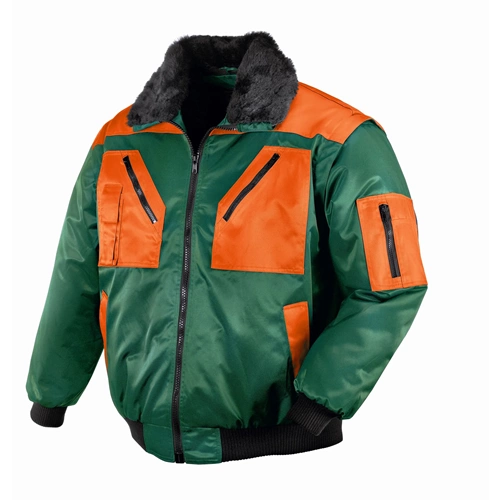 teXXor® Pilot Montu