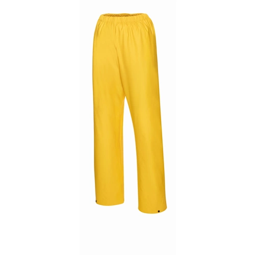 teXXor® Yağmur Pantolonu
