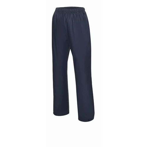 teXXor® Yağmur Pantolonu