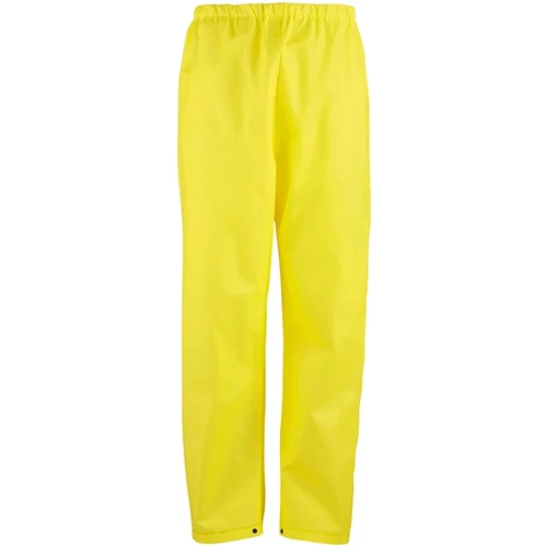 teXXor® Yağmur Pantolonu