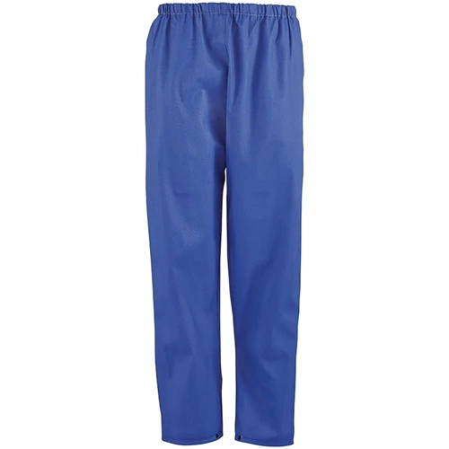 teXXor® Yağmur Pantolonu