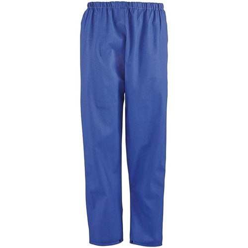 teXXor Yağmur Pantolonu DARSS, Lacivert - XS
