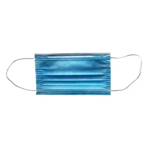 teXXor® PP Tek Kullanımlık Maske
