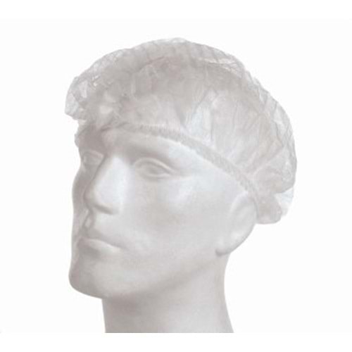 teXXor® PP Tek Kullanımlık Akordeon Bone
