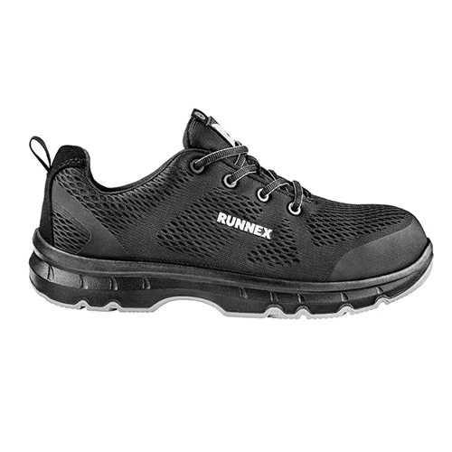 RUNNEX® S1PS ESD İş Ayakkabısı