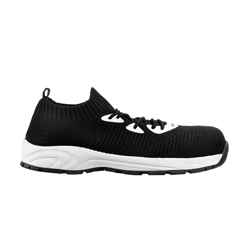 RUNNEX® S1 İş Ayakkabısı