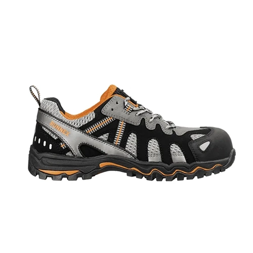 RUNNEX® S1 İş Ayakkabısı