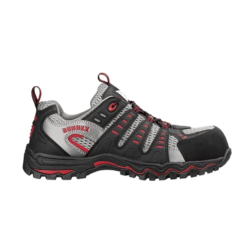 RUNNEX® S1 İş Ayakkabısı
