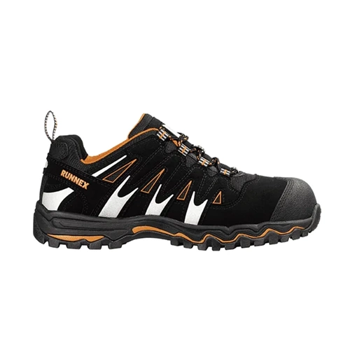 RUNNEX® S1PS İş Ayakkabısı