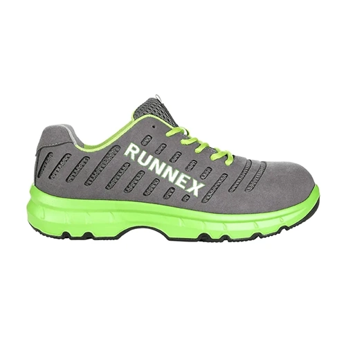 RUNNEX® S1PS ESD İş Ayakkabısı