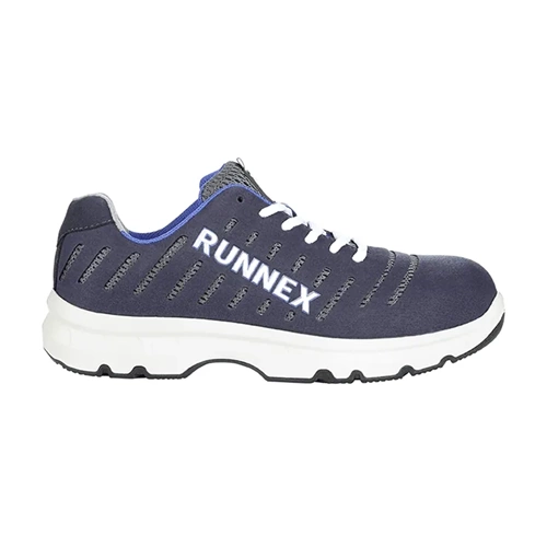 RUNNEX® S1PS ESD İş Ayakkabısı