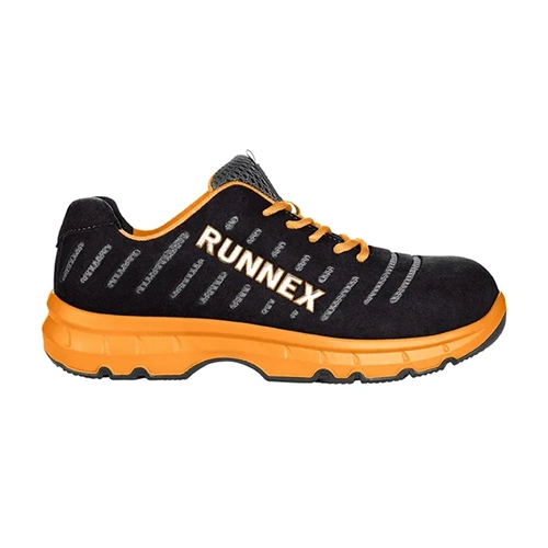 RUNNEX® S1PS ESD İş Ayakkabısı